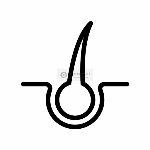 loader image